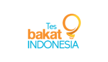Lowongan Kerja Marketing Partnership – Sales B2B – Social Media Specialist – Associate Tester di Tes Bakat Indonesia - Jakarta