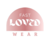 Lowongan Kerja Host Live di Fastloved Wear