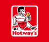 Lowongan Kerja Kitchen – Frontliner di Hotways Rawamangun (PT. Lingga Jaya Utama)