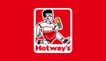 Lowongan Kerja Kitchen – Frontliner di Hotways Rawamangun (PT. Lingga Jaya Utama) - Jakarta