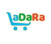 Lowongan Kerja Staff Pajak/Finance – Marketing Communication – Staff IT di Ladara Indonesia