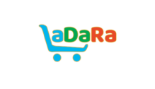 Lowongan Kerja Staff Pajak/Finance – Marketing Communication – Staff IT di Ladara Indonesia - Jakarta