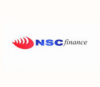 Lowongan Kerja Sales Partnership di NSC Finance