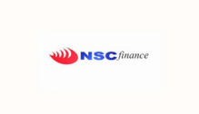 Lowongan Kerja Sales Partnership di NSC Finance - Jakarta