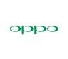 Lowongan Kerja Promotor di OPPO Bekasi