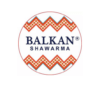 Lowongan Kerja Staff Dapur – Floor / Kasir di PT. Balkan Gourmet Group