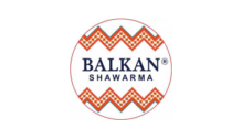 Lowongan Kerja Staff Dapur – Floor / Kasir di PT. Balkan Gourmet Group - Jakarta