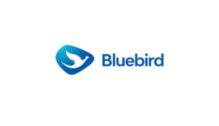 Lowongan Kerja Driver Taksi Online di PT. Bluebird Tbk (Pool Kalibata) - Jakarta