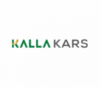 Lowongan Kerja Finance & Adimistration Staff – PDI & GR Technician Staff – Salesforce di PT. Kars Inti Amanah (Kalla Kars)