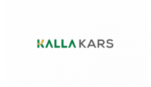 Lowongan Kerja Finance & Adimistration Staff – PDI & GR Technician Staff – Salesforce di PT. Kars Inti Amanah (Kalla Kars) - Jakarta