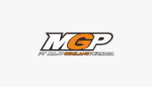 Lowongan Kerja Videographer & Editor di PT. Maju Gemilang Persada - Jakarta