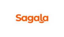 Lowongan Kerja Store Manager – Kitchen – Cashier – Server di Sagala Group - Jakarta