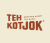 Lowongan Kerja Outlet Staff di Teh Kotjok Thamrin City