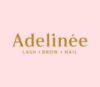 Loker Adelinee