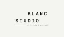 Lowongan Kerja Assistant Stylist – Hair Stylist – Lash Artist – Nail Artist di Blanc Studio & Salon - Jakarta