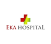 Lowongan Kerja Project Construction Team di Eka Hospital