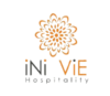 Lowongan Kerja Corporate Director of Sales di INi ViE Hospitality