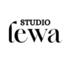 Lowongan Kerja Eyelash – Nail Art Beautician di Lewa Studio