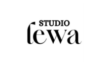 Lowongan Kerja Eyelash – Nail Art Beautician di Lewa Studio - Jakarta