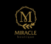 Lowongan Kerja Host Live – Admin Stock/ Barang di Miracle Boutique