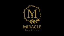 Lowongan Kerja Host Live – Admin Stock/ Barang di Miracle Boutique - Jakarta