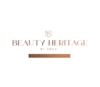 Lowongan Kerja Kapster – Therapist Spa di PT. ASA Beauty Cantika