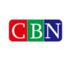 Lowongan Kerja Account Executive di PT. Cahaya Bumi Nasional (CBN)