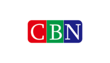 Lowongan Kerja Account Executive di PT. Cahaya Bumi Nasional (CBN) - Luar Jakarta