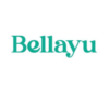 Lowongan Kerja Video Editor – Content Creator – Product Designer di PT. Gamoda Abadi Berjaya