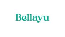 Lowongan Kerja Video Editor – Content Creator – Product Designer di PT. Gamoda Abadi Berjaya - Jakarta