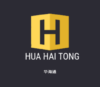 Lowongan Kerja Support Host Live di PT. Hua Hai Tong