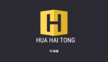 Lowongan Kerja Support Host Live di PT. Hua Hai Tong - Jakarta
