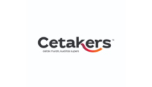 Lowongan Kerja Operator Produksi Percetakan di PT. Kembar Maju Bersama (Cetakers) - Jakarta