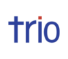 Lowongan Kerja Front Liner di PT. Trio Distribusi