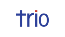 Lowongan Kerja Front Liner di PT. Trio Distribusi - Luar Jakarta