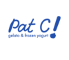 Lowongan Kerja Crew Outlet di Pat C! Gelato & Frozen Yogurt