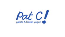 Lowongan Kerja Crew Outlet di Pat C! Gelato & Frozen Yogurt - Jakarta