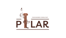 Lowongan Kerja Resepsionis di Pilar Group - Jakarta