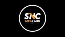 Lowongan Kerja Teknisi di SNC Pest Control - Jakarta
