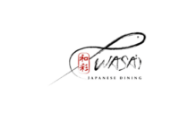 Lowongan Kerja Barista/ Junior Bartender di Wasai Japanese Dining - Jakarta