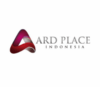 Lowongan Kerja Koki – Bartender – Helper Service – Waiters (Pelayan) di PT. Ard Place Indonesia