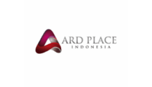 Lowongan Kerja Koki – Bartender – Helper Service – Waiters (Pelayan) di PT. Ard Place Indonesia - Luar Jakarta