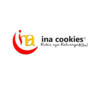 Lowongan Kerja Koordinator Lapangan – Sales Reseller – SPG/SPB Bekasi di PT. Ina Nata Boga (Ina Cookies)