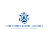 Loker PT. Sinar Bintang Makmur Sejahtera
