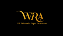 Lowongan Kerja Public Relation Event di PT. Winarsha Dipta Dewantara - Jakarta
