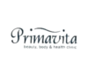 Lowongan Kerja Beautician di Primavita Clinic