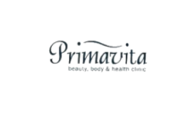 Lowongan Kerja Beautician di Primavita Clinic - Jakarta