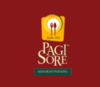 Lowongan Kerja Waiter & Waitress di RM Pagi Sore PIK