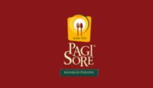 Lowongan Kerja Waiter & Waitress di RM Pagi Sore PIK - Jakarta