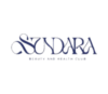 Lowongan Kerja Eyelash Extension Therapist di Sundara Beauty & Health Club